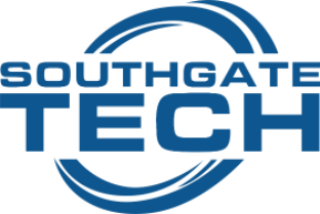Southgate Tech, Inc.