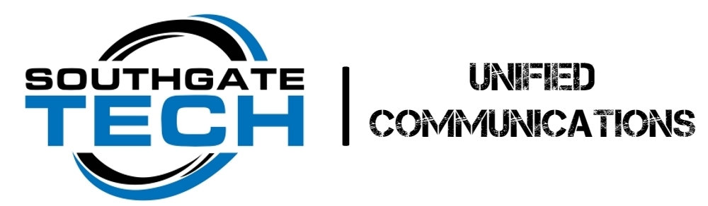 Southgate Tech Unified Communications