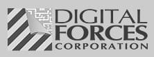 Digital Forces Corporation